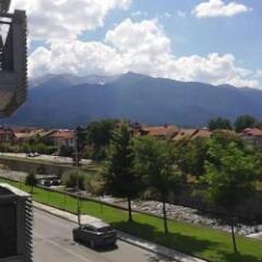 Отель Riverside Boutique Hotel Болгария, Банско - отзывы, цены и фото номеров - забронировать отель Riverside Boutique Hotel онлайн фото 15