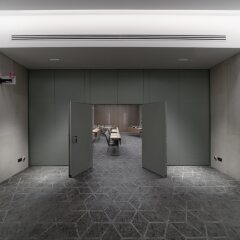 Отель Crowne Plaza Athens City Centre интерьер отеля фото 2