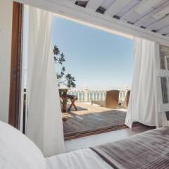 Laneez Ericeira Surf House - Hostel фото 7