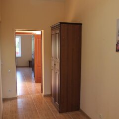 Гостиница Гостевой Дом Горное Ущелье в Сочи отзывы, цены и фото номеров - забронировать гостиницу Гостевой Дом Горное Ущелье онлайн интерьер отеля фото 2