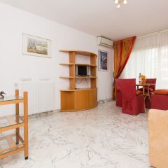 Отель Résidence Les Tuileries YourHostHelper комната для гостей фото 2