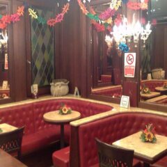 Отель In San Marco Area Roulette Италия, Венеция - отзывы, цены и фото номеров - забронировать отель In San Marco Area Roulette онлайн развлечения