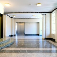 Отель Forenom Serviced apartmentsHelsinkiTöölö Финляндия, Хельсинки - отзывы, цены и фото номеров - забронировать отель Forenom Serviced apartmentsHelsinkiTöölö онлайн фото 4
