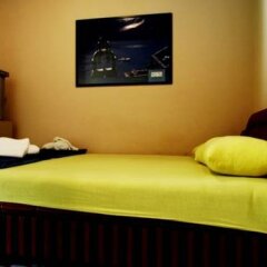 Отель Maša Черногория, Будва - отзывы, цены и фото номеров - забронировать отель Maša онлайн удобства в номере