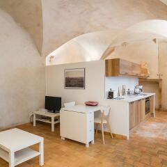 Отель Appartement N°1 Saint-jean - Honoré комната для гостей фото 5