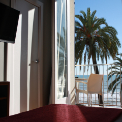 Hotel Subur комната для гостей фото 5