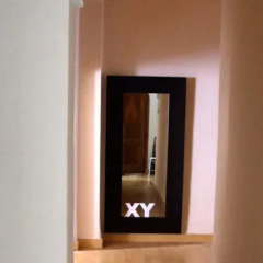 Отель XY Travellers Guest House Испания, Валенсия - 1 отзыв об отеле, цены и фото номеров - забронировать отель XY Travellers Guest House онлайн фото 6