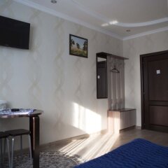 Гостиница Pahra Guest House в Домодедово отзывы, цены и фото номеров - забронировать гостиницу Pahra Guest House онлайн удобства в номере
