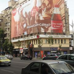 Отель Relax Comfort Suites фото 3