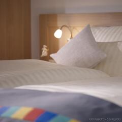 Centro Hotel Berlin City West Берлин детские мероприятия