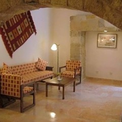 Отель Beit Zaman Hotel & Resort Иордания, Вади-Муса - отзывы, цены и фото номеров - забронировать отель Beit Zaman Hotel & Resort онлайн фото 6