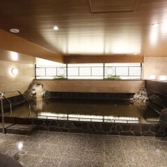 Отель Yaoji Hakata Hotel Япония, Хаката - отзывы, цены и фото номеров - забронировать отель Yaoji Hakata Hotel онлайн бассейн фото 2
