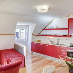 Отель Palácio Camões - Lisbon Serviced Apartments Португалия, Лиссабон - отзывы, цены и фото номеров - забронировать отель Palácio Camões - Lisbon Serviced Apartments онлайн в номере