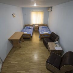 Отель Kesabella Touristic Hotel Армения, Ереван - отзывы, цены и фото номеров - забронировать отель Kesabella Touristic Hotel онлайн интерьер отеля