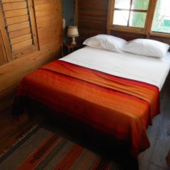 Chippewa Village in Negril, Jamaica from 147$, photos, reviews - zenhotels.com guestroom photo 4