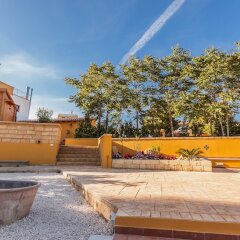 Отель B&B Il Casale di Federico Агридженто фото 3