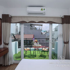 Отель Hanoi Old Quarter Hostel Вьетнам, Ханой - отзывы, цены и фото номеров - забронировать отель Hanoi Old Quarter Hostel онлайн в номере