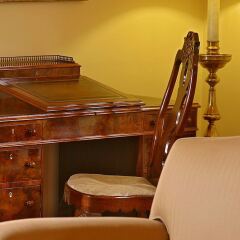 Отель Quinta da Bela Vista Португалия, Фуншал - отзывы, цены и фото номеров - забронировать отель Quinta da Bela Vista онлайн удобства в номере