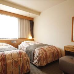 Hotel Sunshine Tokushima Минамиавадзи детские мероприятия фото 2
