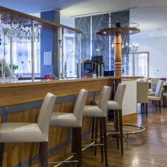 Отель 4mex Inn Германия, Мюнхен - 3 отзыва об отеле, цены и фото номеров - забронировать отель 4mex Inn онлайн фото 8