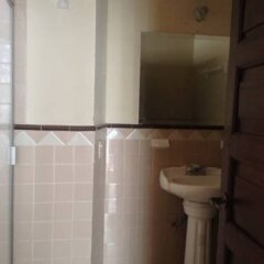 Отель Posada San Miguel Inn Мексика, Гвадалахара - отзывы, цены и фото номеров - забронировать отель Posada San Miguel Inn онлайн в номере