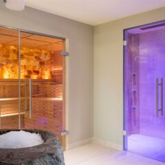Отель Pine Cliffs Ocean Suites, a Luxury Collection Resort & Spa бассейн фото 3