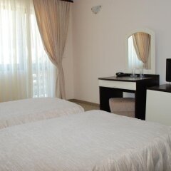 Hotel Rodopa Чепеларе фото 5
