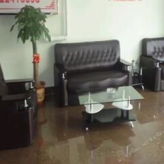 88 Hotel комната для гостей
