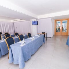 Hotel Amic Horizonte развлечения