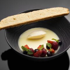 Отель InterContinental Sofia Болгария, София - 2 отзыва об отеле, цены и фото номеров - забронировать отель InterContinental Sofia онлайн фото 10