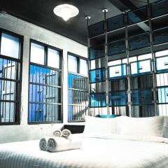 Отель Inn A Day Бангкок детские мероприятия фото 2