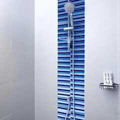 Отель Citadines Pearl Hoi An Диенбан фото 5