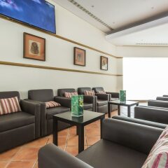 Отель Alpinus Hotel Португалия, Албуфейра - отзывы, цены и фото номеров - забронировать отель Alpinus Hotel онлайн фото 10