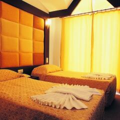 Himeros Life Hotel - All Inclusive развлечения