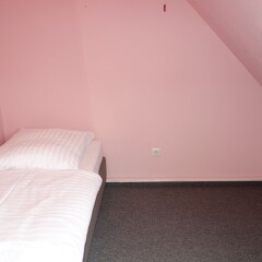 Апартаменты Tolstov-Hotels Old Town Apartment детские мероприятия