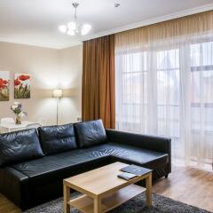Гостиница AISHA BIBI hotel & apartments Казахстан, Нур-Султан - отзывы, цены и фото номеров - забронировать гостиницу AISHA BIBI hotel & apartments онлайн комната для гостей фото 5
