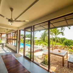 Amba Boutique Hotel комната для гостей фото 3