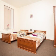 Гостиница SuperHostel на Невском Проспекте 95 детские мероприятия