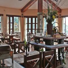 Отель The Begnas Lake Resort & Villas Непал, Лехнат - отзывы, цены и фото номеров - забронировать отель The Begnas Lake Resort & Villas онлайн фото 10