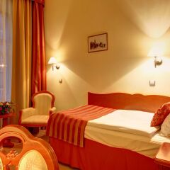 Hotel Europejski детские мероприятия фото 2