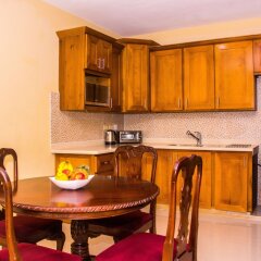ClockTower Apartments in Discovery Bay, Jamaica from 438$, photos, reviews - zenhotels.com photo 2