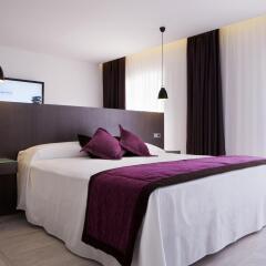 Palladium Hotel Don Carlos - All Inclusive комната для гостей