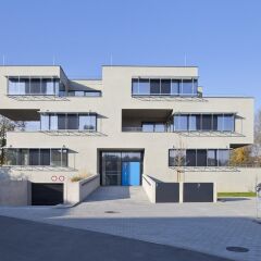 Отель 7 Ruzyně Apartments Чехия, Прага - отзывы, цены и фото номеров - забронировать отель 7 Ruzyně Apartments онлайн фото 6