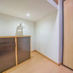 Отель ShortStayFlat Santos Португалия, Лиссабон - отзывы, цены и фото номеров - забронировать отель ShortStayFlat Santos онлайн фото 10