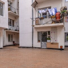 Отель FM Deluxe 2-BDR Apartment - La La Land Болгария, София - отзывы, цены и фото номеров - забронировать отель FM Deluxe 2-BDR Apartment - La La Land онлайн фото 9