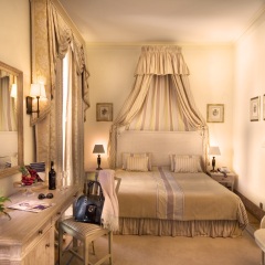 Hotel Real Palacio комната для гостей фото 5