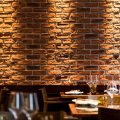 Отель Brussels Marriott Hotel Grand Place Бельгия, Брюссель - 2 отзыва об отеле, цены и фото номеров - забронировать отель Brussels Marriott Hotel Grand Place онлайн гостиничный бар