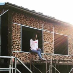 Отель Ta Van Heaven Homestay Шапа развлечения