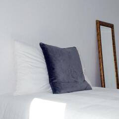 Отель Boho Cais do Sodre - Guesthouse комната для гостей фото 3