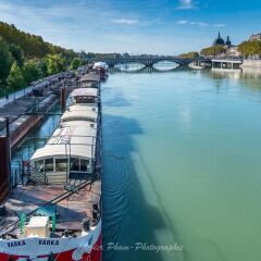 Отель Best Western Saphir Lyon Франция, Лион - отзывы, цены и фото номеров - забронировать отель Best Western Saphir Lyon онлайн приотельная территория